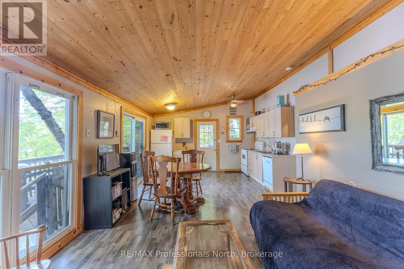 1016 Twilight Close, Algonquin Highlands, Ontario  P0A 1E0 - Photo 14 - X13469454