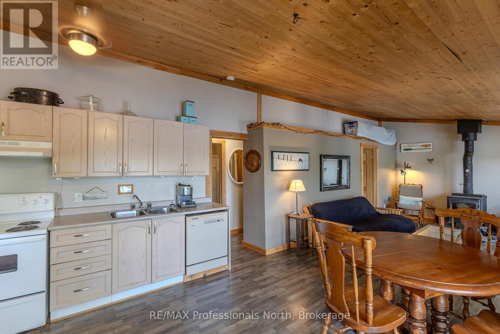 1016 Twilight Close, Algonquin Highlands, Ontario  P0A 1E0 - Photo 19 - X13469454