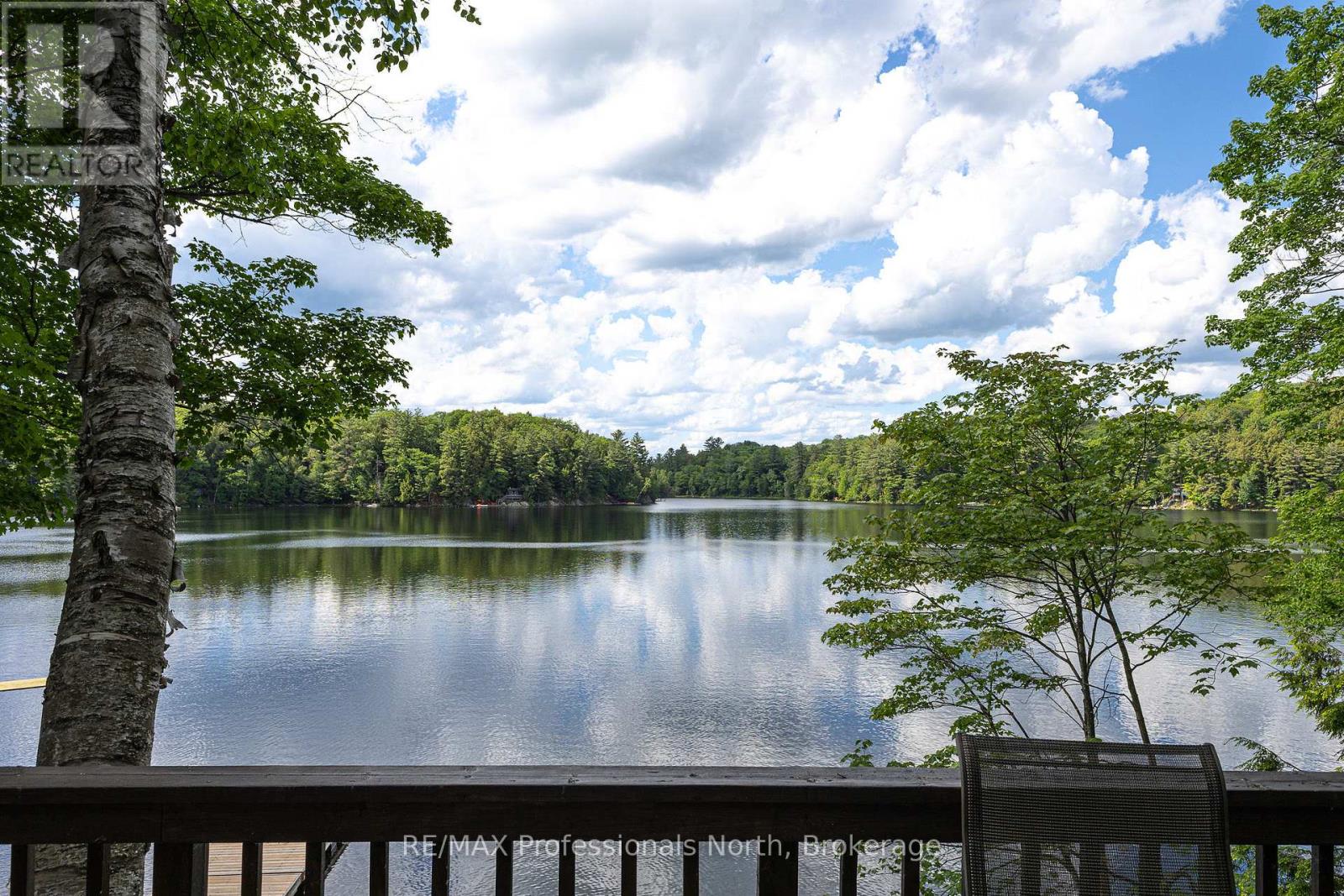 1016 Twilight Close, Algonquin Highlands, Ontario  P0A 1E0 - Photo 2 - X13469454