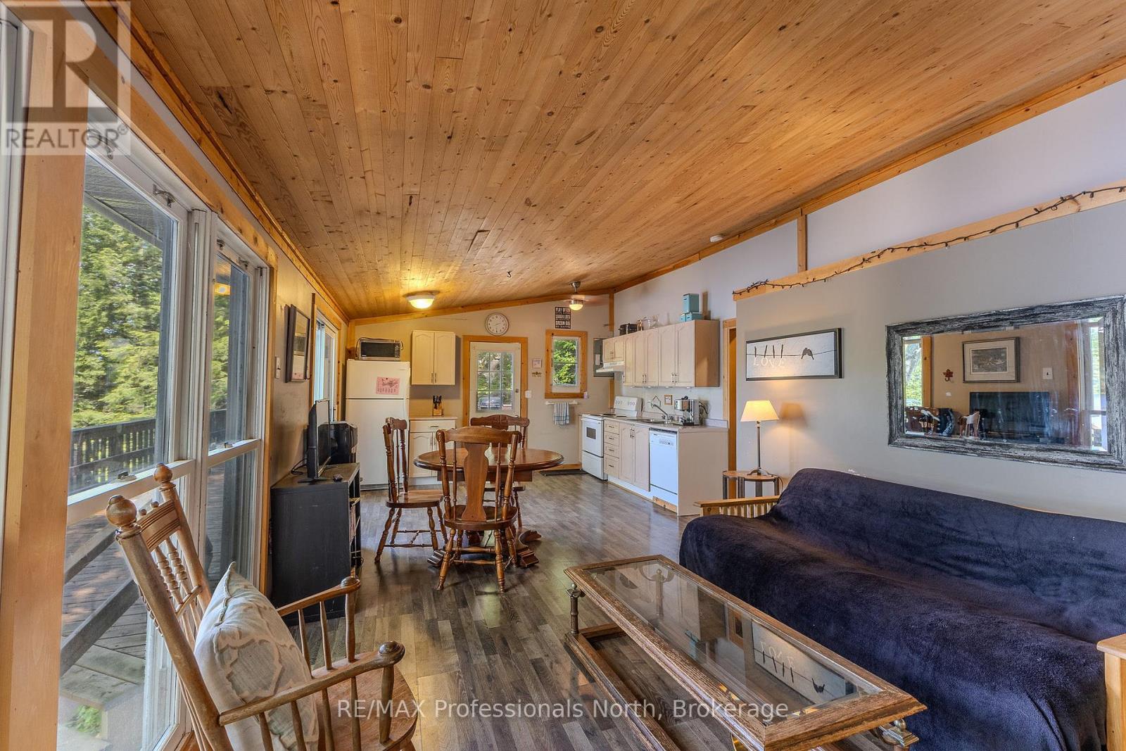 1016 Twilight Close, Algonquin Highlands, Ontario  P0A 1E0 - Photo 20 - X13469454