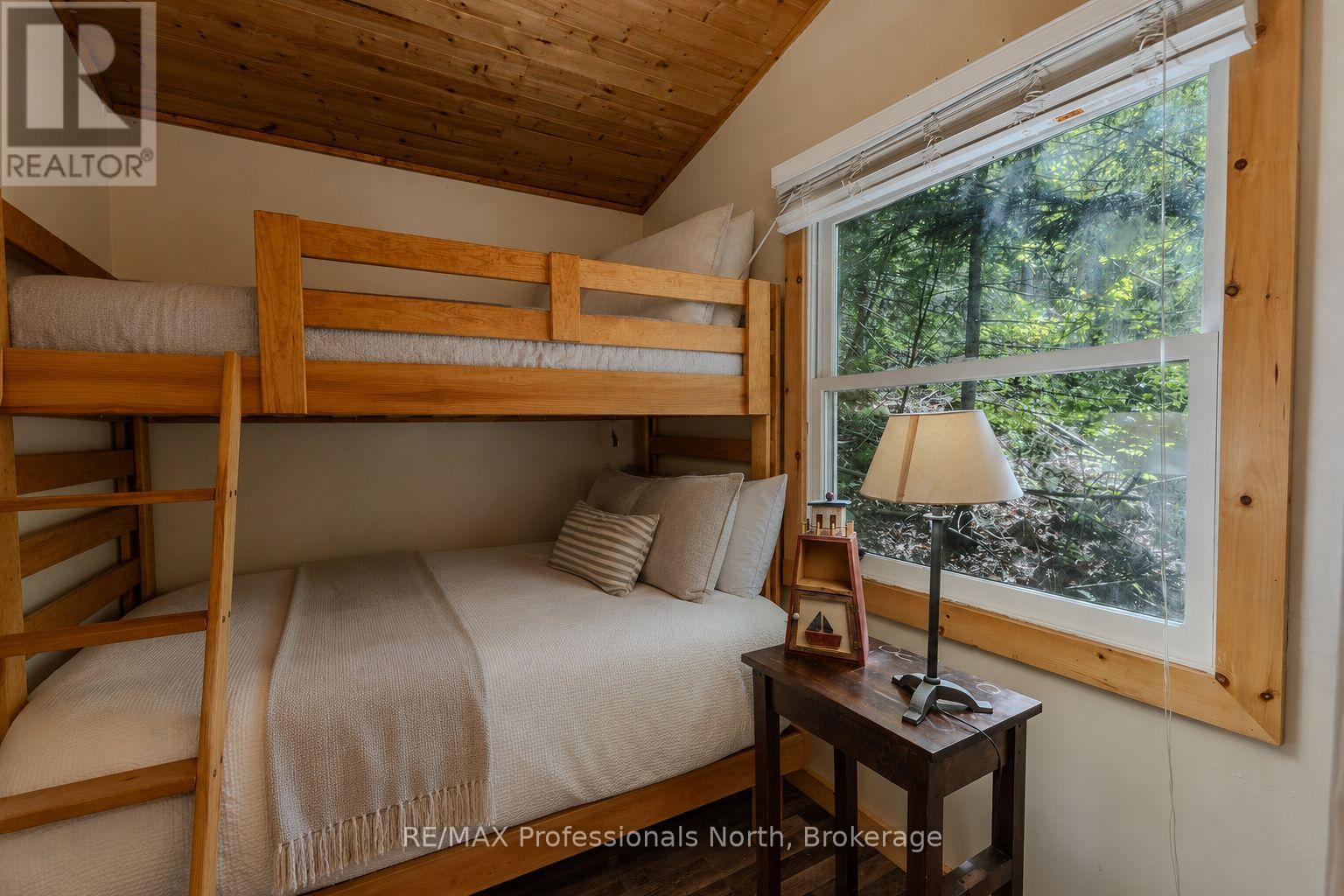 1016 Twilight Close, Algonquin Highlands, Ontario  P0A 1E0 - Photo 23 - X13469454