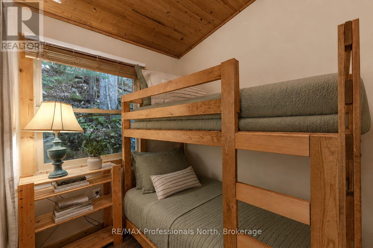 1016 Twilight Close, Algonquin Highlands, Ontario  P0A 1E0 - Photo 24 - X13469454