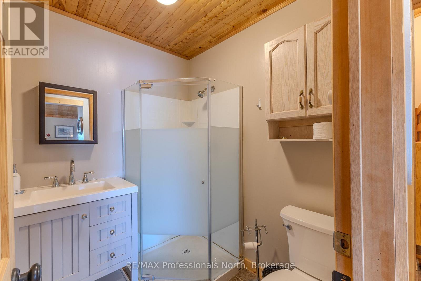 1016 Twilight Close, Algonquin Highlands, Ontario  P0A 1E0 - Photo 25 - X13469454