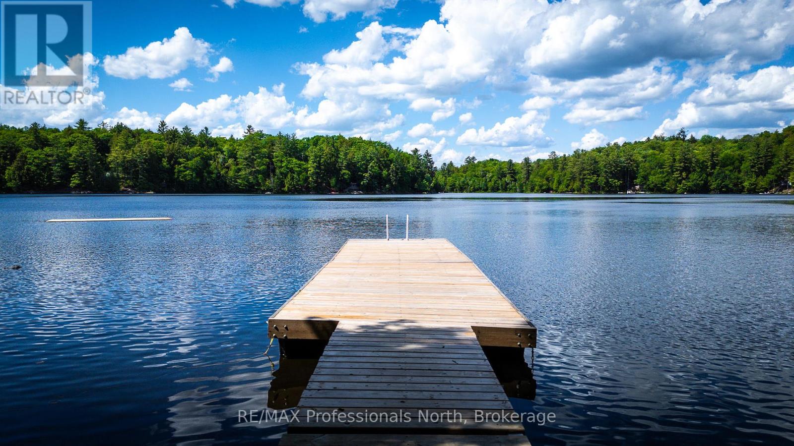 1016 Twilight Close, Algonquin Highlands, Ontario  P0A 1E0 - Photo 26 - X13469454