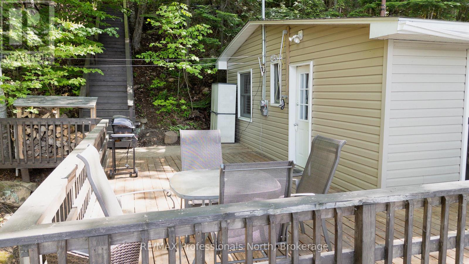 1016 Twilight Close, Algonquin Highlands, Ontario  P0A 1E0 - Photo 30 - X13469454
