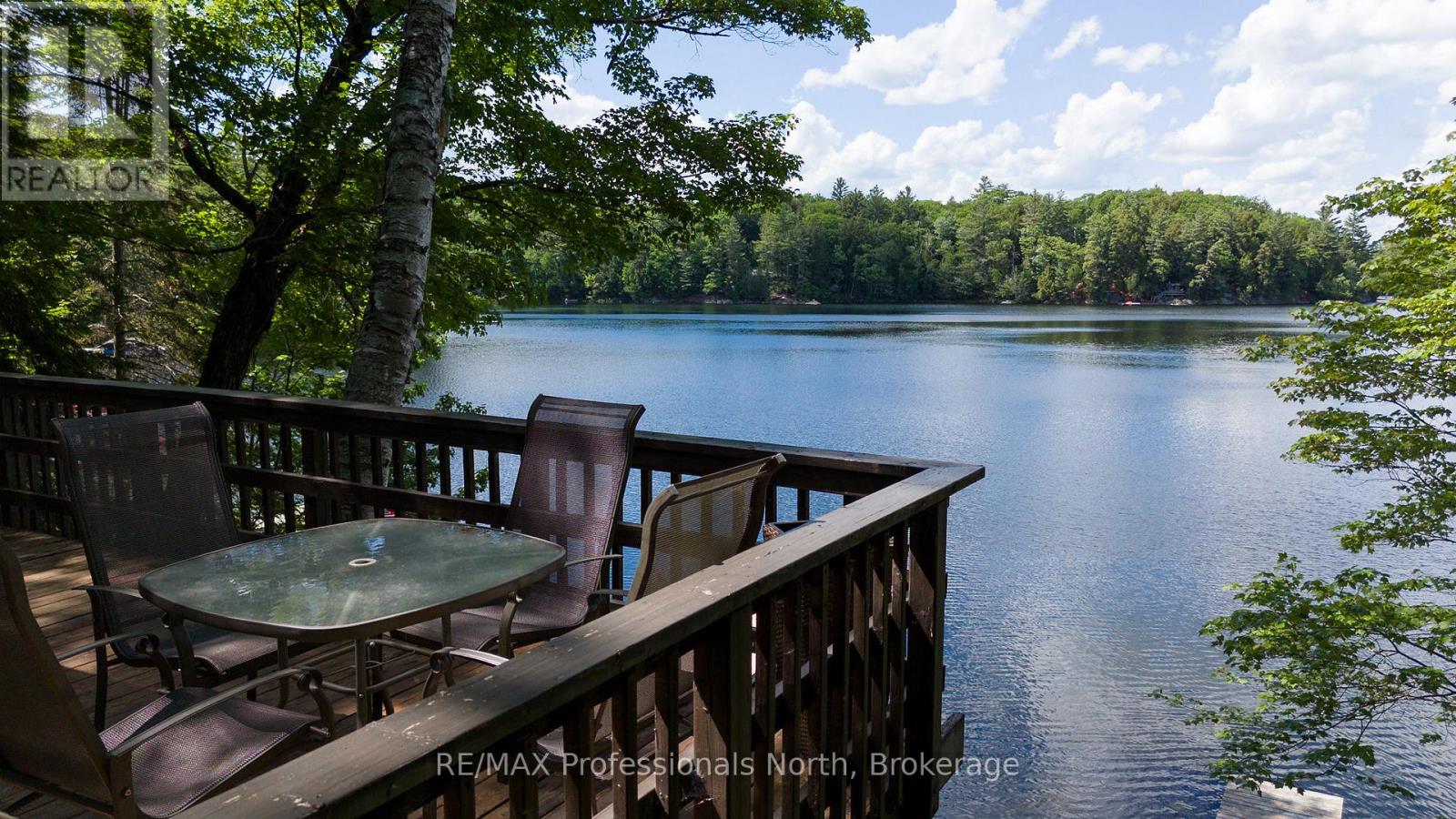 1016 Twilight Close, Algonquin Highlands, Ontario  P0A 1E0 - Photo 31 - X13469454