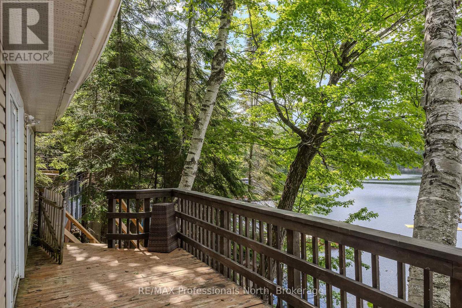 1016 Twilight Close, Algonquin Highlands, Ontario  P0A 1E0 - Photo 32 - X13469454