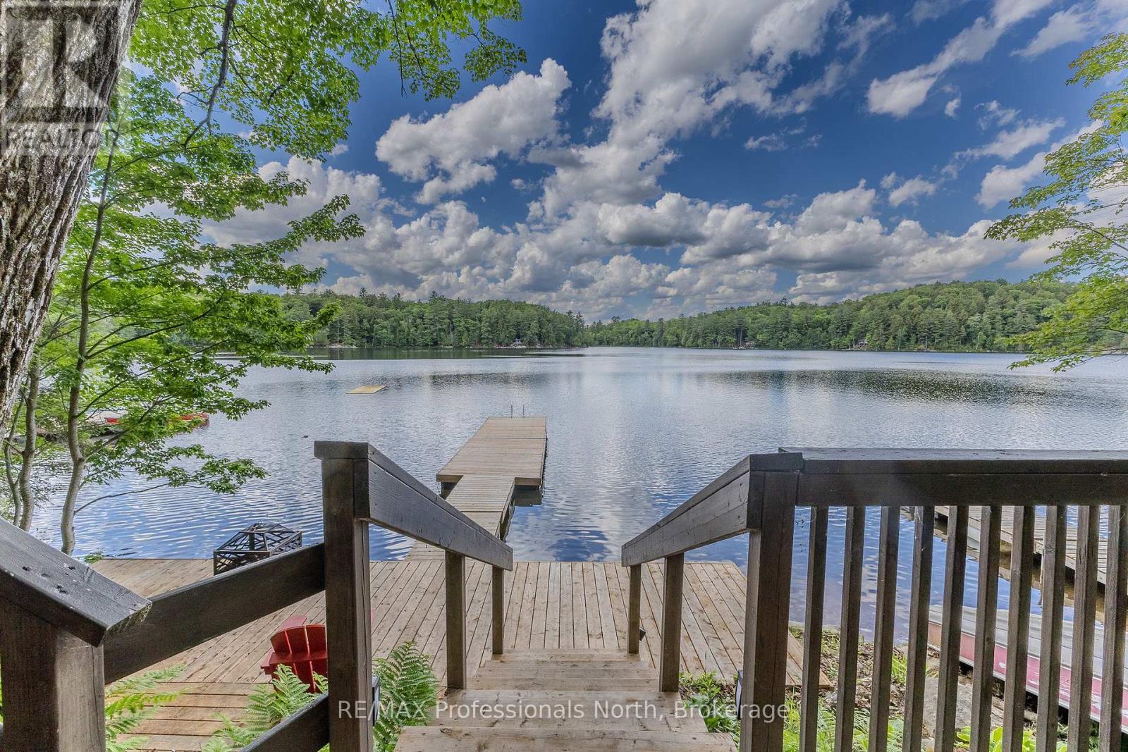 1016 Twilight Close, Algonquin Highlands, Ontario  P0A 1E0 - Photo 5 - X13469454