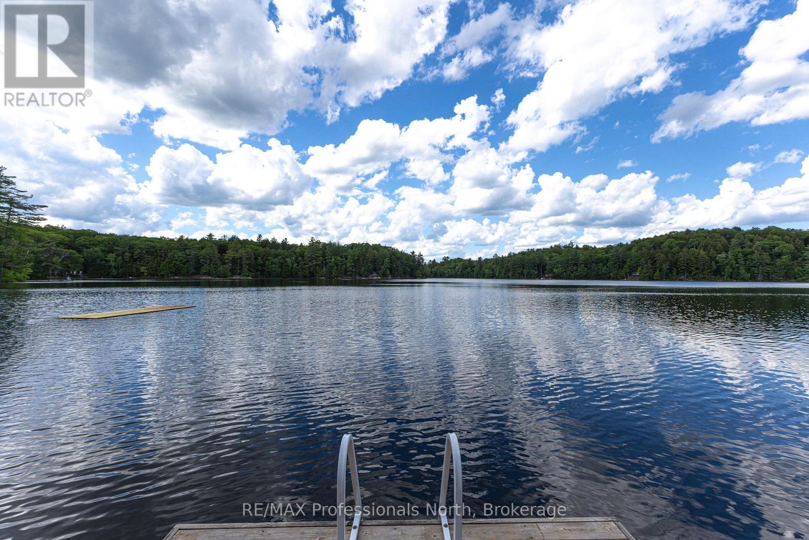 1016 Twilight Close, Algonquin Highlands, Ontario  P0A 1E0 - Photo 6 - X13469454