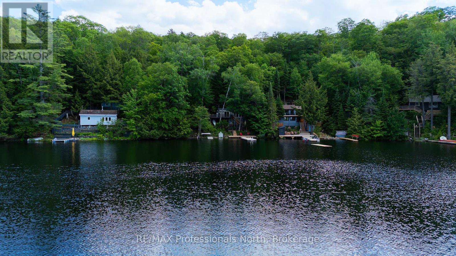 1016 Twilight Close, Algonquin Highlands, Ontario  P0A 1E0 - Photo 9 - X13469454