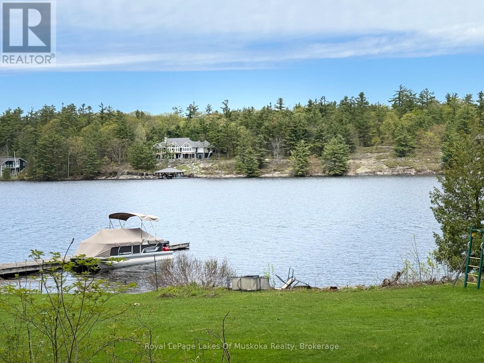 1 - 180 Two Road, Gravenhurst, Ontario  P1P 1R1 - Photo 11 - X13469490