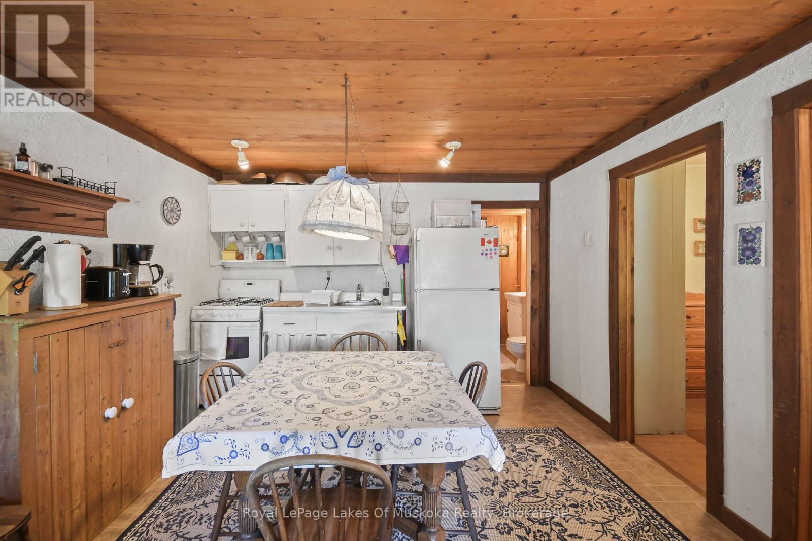 1 - 180 Two Road, Gravenhurst, Ontario  P1P 1R1 - Photo 15 - X13469490