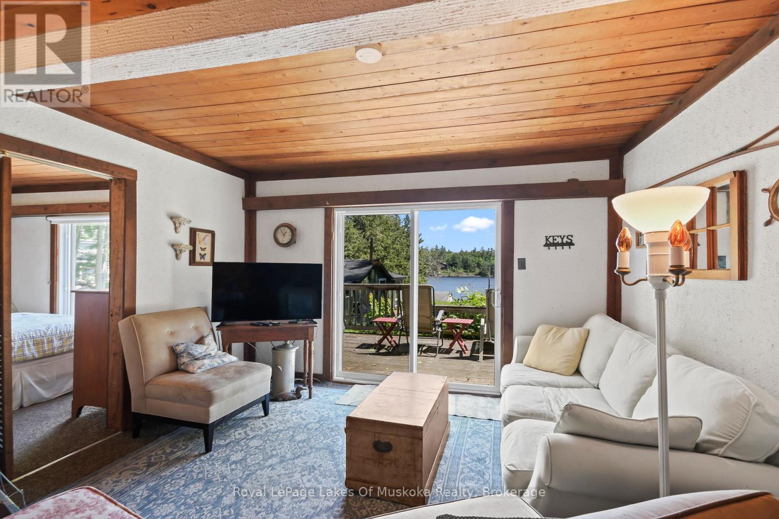 1 - 180 Two Road, Gravenhurst, Ontario  P1P 1R1 - Photo 16 - X13469490