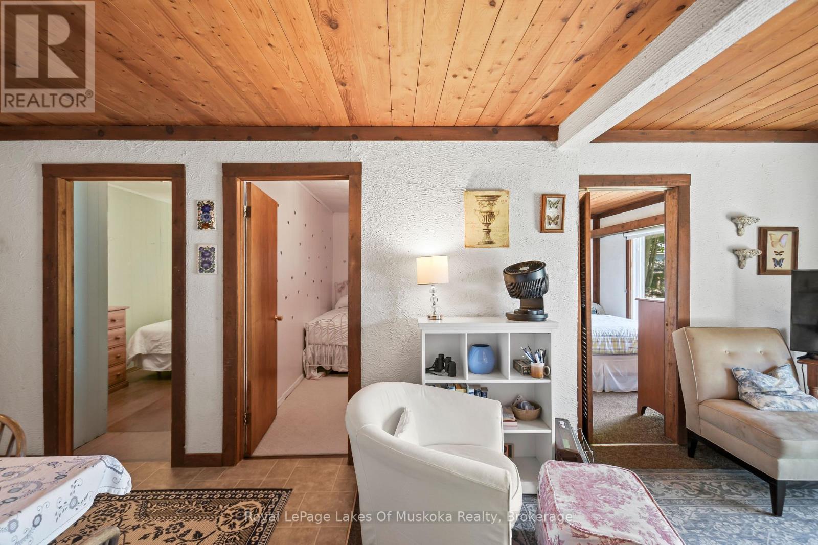 1 - 180 Two Road, Gravenhurst, Ontario  P1P 1R1 - Photo 17 - X13469490