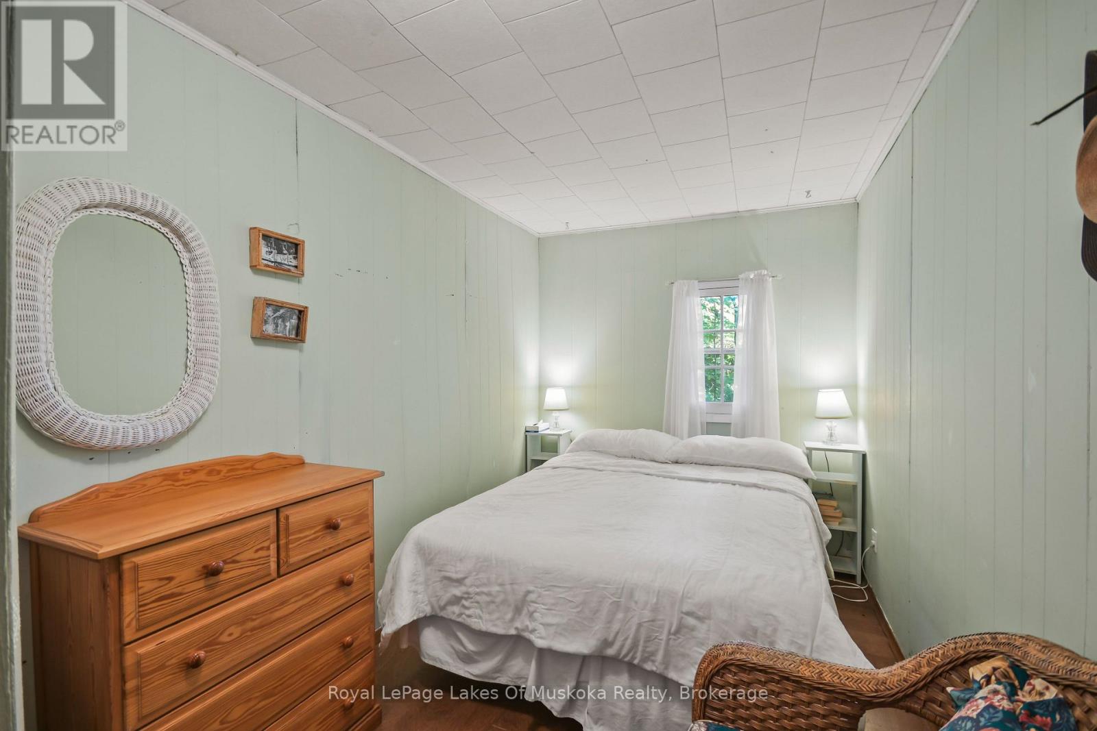 1 - 180 Two Road, Gravenhurst, Ontario  P1P 1R1 - Photo 20 - X13469490