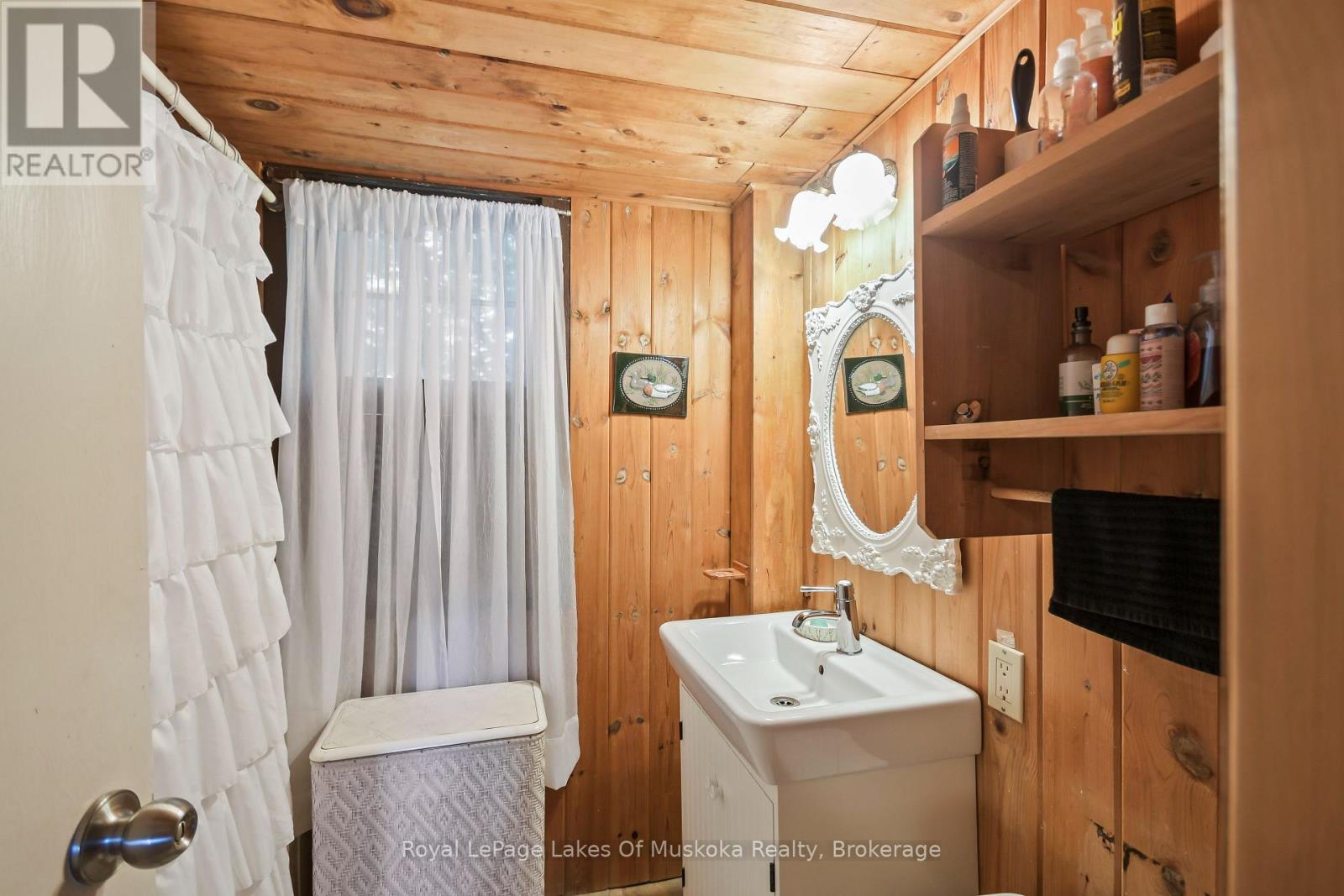 1 - 180 Two Road, Gravenhurst, Ontario  P1P 1R1 - Photo 21 - X13469490