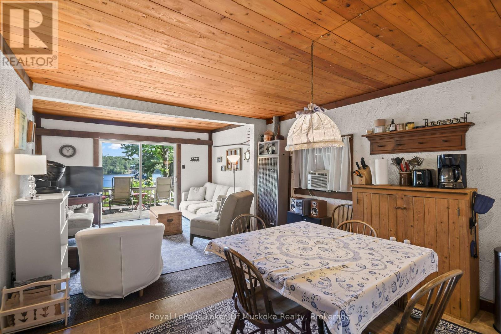 1 - 180 Two Road, Gravenhurst, Ontario  P1P 1R1 - Photo 22 - X13469490