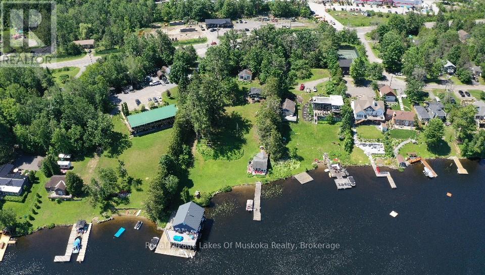 1 - 180 Two Road, Gravenhurst, Ontario  P1P 1R1 - Photo 25 - X13469490