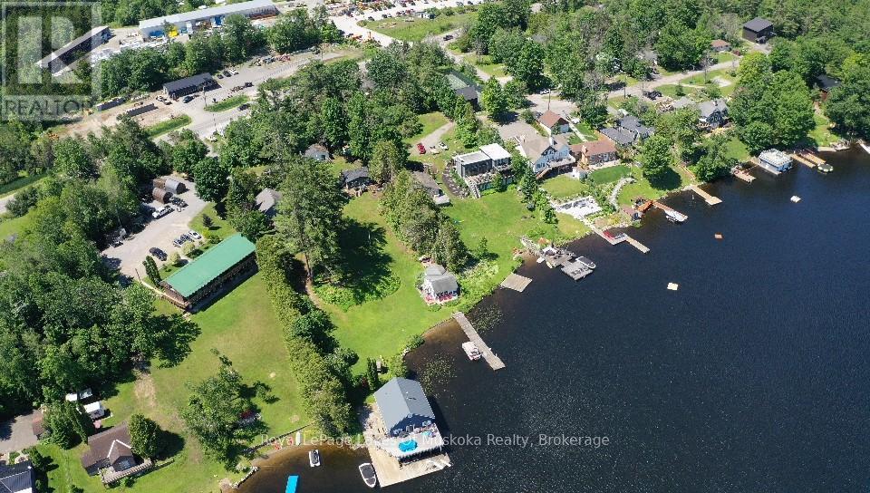 1 - 180 Two Road, Gravenhurst, Ontario  P1P 1R1 - Photo 26 - X13469490