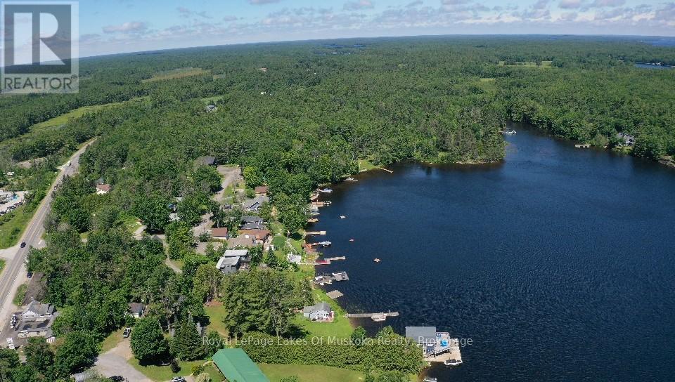 1 - 180 Two Road, Gravenhurst, Ontario  P1P 1R1 - Photo 27 - X13469490