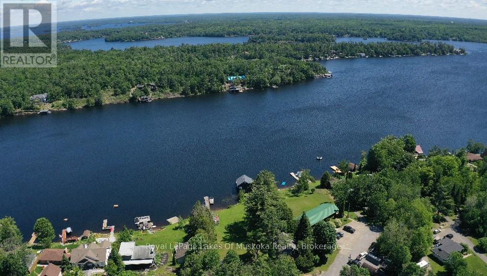 1 - 180 Two Road, Gravenhurst, Ontario  P1P 1R1 - Photo 28 - X13469490