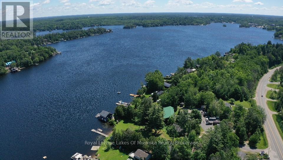 1 - 180 Two Road, Gravenhurst, Ontario  P1P 1R1 - Photo 29 - X13469490