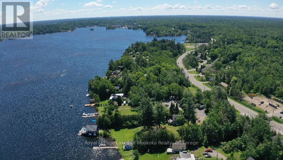 1 - 180 Two Road, Gravenhurst, Ontario  P1P 1R1 - Photo 30 - X13469490