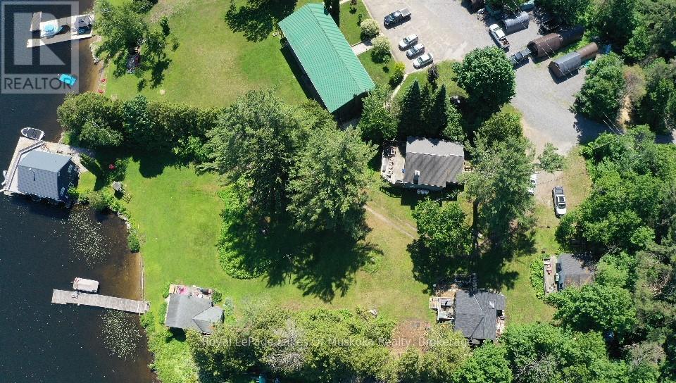 1 - 180 Two Road, Gravenhurst, Ontario  P1P 1R1 - Photo 31 - X13469490