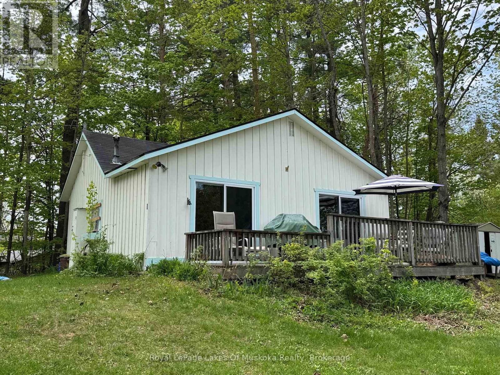 1 - 180 Two Road, Gravenhurst, Ontario  P1P 1R1 - Photo 5 - X13469490