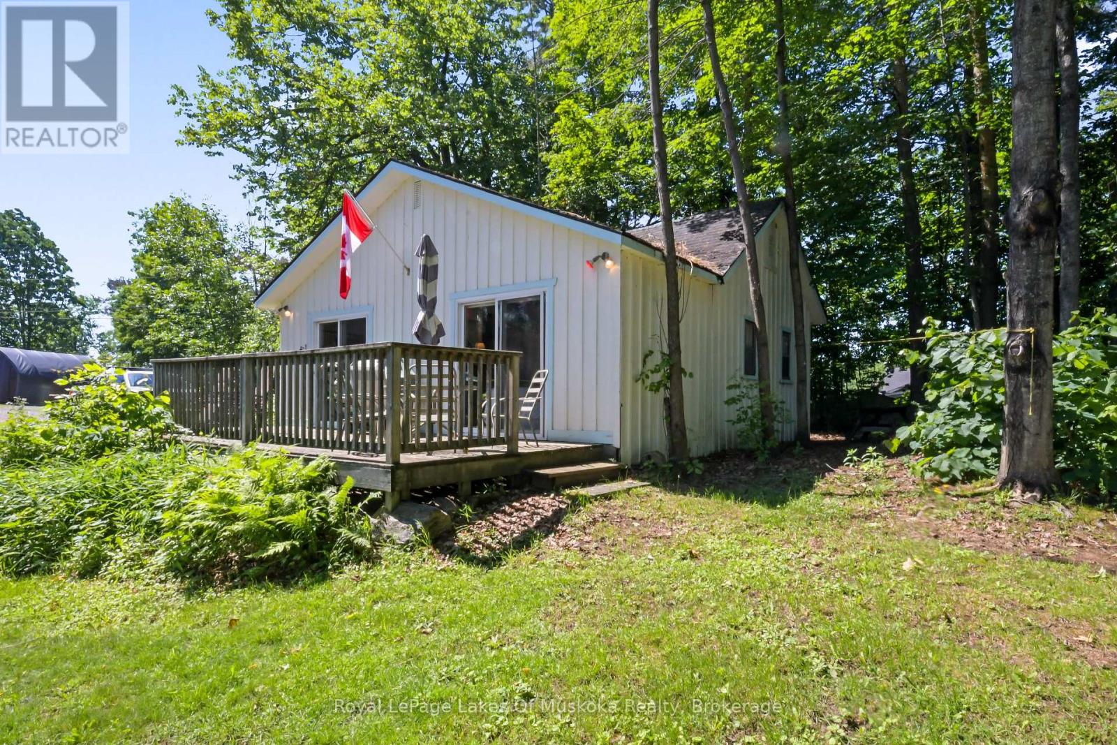 1 - 180 Two Road, Gravenhurst, Ontario  P1P 1R1 - Photo 6 - X13469490