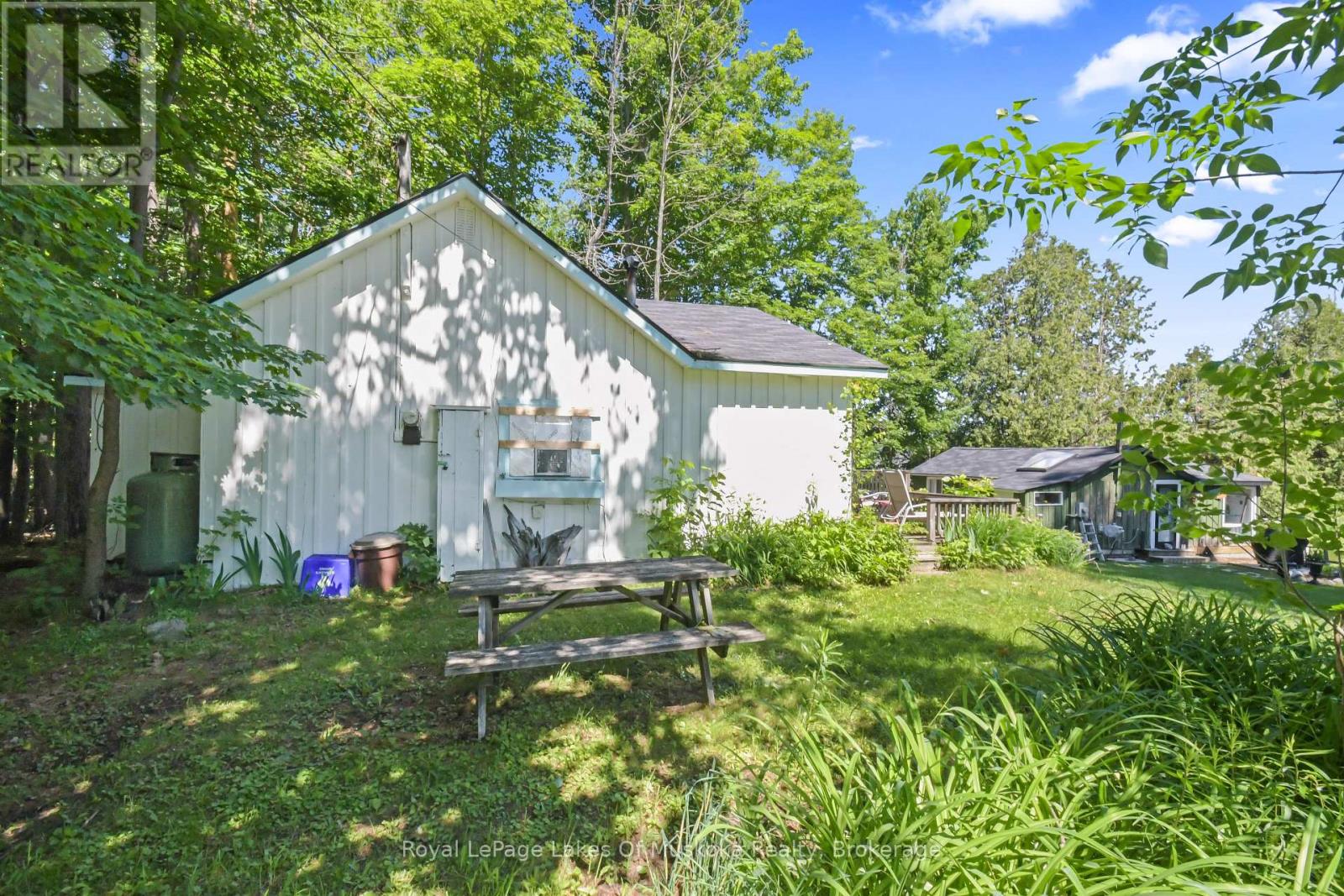 1 - 180 Two Road, Gravenhurst, Ontario  P1P 1R1 - Photo 7 - X13469490