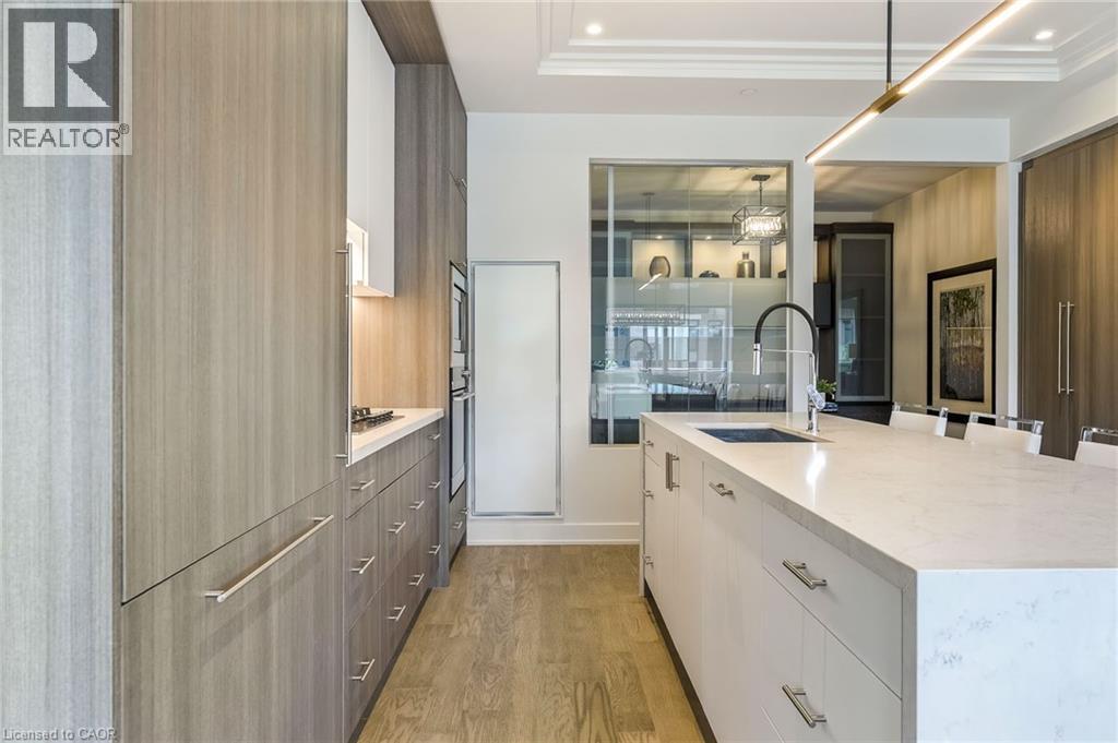 123 Maurice Drive Unit# 303, Oakville, Ontario  L6K 2W6 - Photo 15 - 40841479