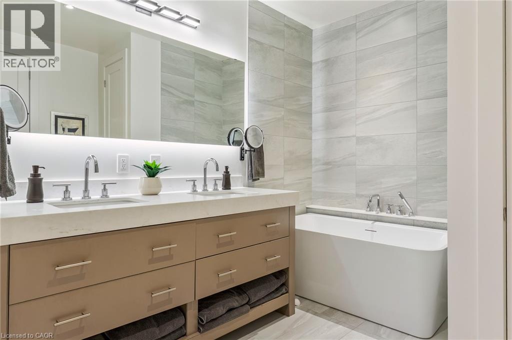 123 Maurice Drive Unit# 303, Oakville, Ontario  L6K 2W6 - Photo 23 - 40841479