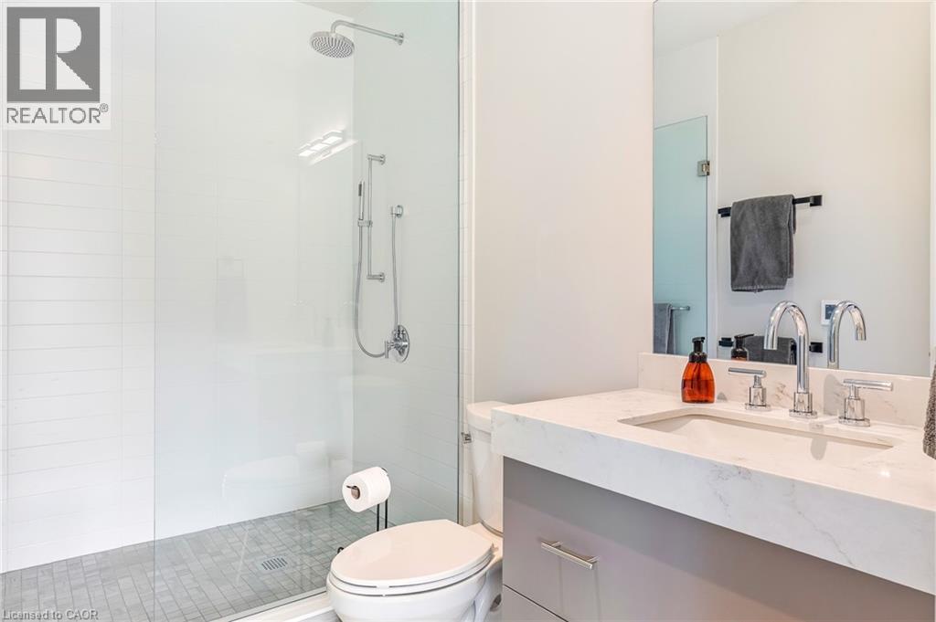 123 Maurice Drive Unit# 303, Oakville, Ontario  L6K 2W6 - Photo 28 - 40841479
