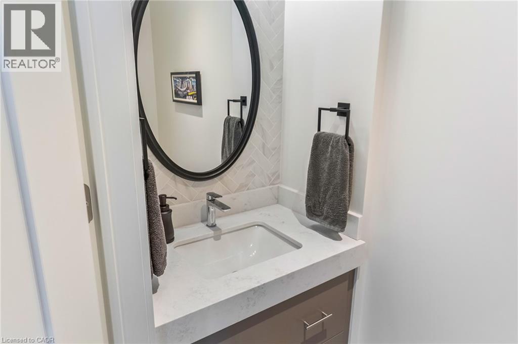 123 Maurice Drive Unit# 303, Oakville, Ontario  L6K 2W6 - Photo 30 - 40841479