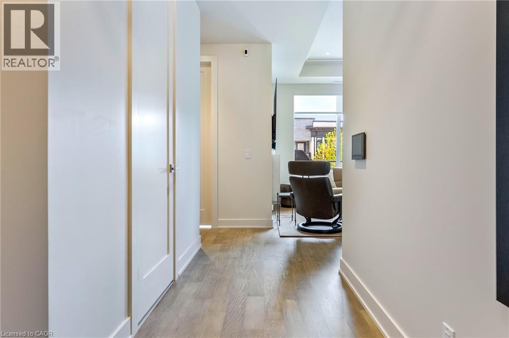 123 Maurice Drive Unit# 303, Oakville, Ontario  L6K 2W6 - Photo 32 - 40841479
