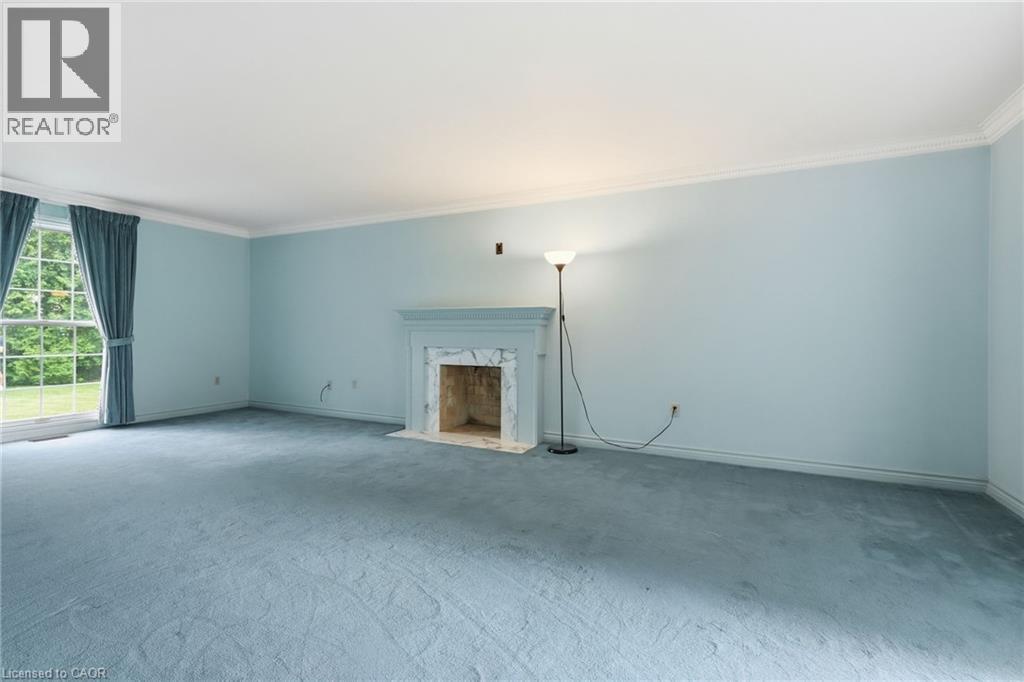 19 Verdun Court, Hamilton, Ontario  L9C 5W9 - Photo 28 - 40840493