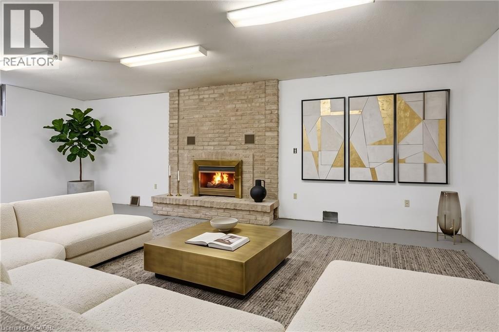 19 Verdun Court, Hamilton, Ontario  L9C 5W9 - Photo 33 - 40840493