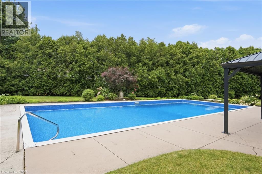 19 Verdun Court, Hamilton, Ontario  L9C 5W9 - Photo 39 - 40840493
