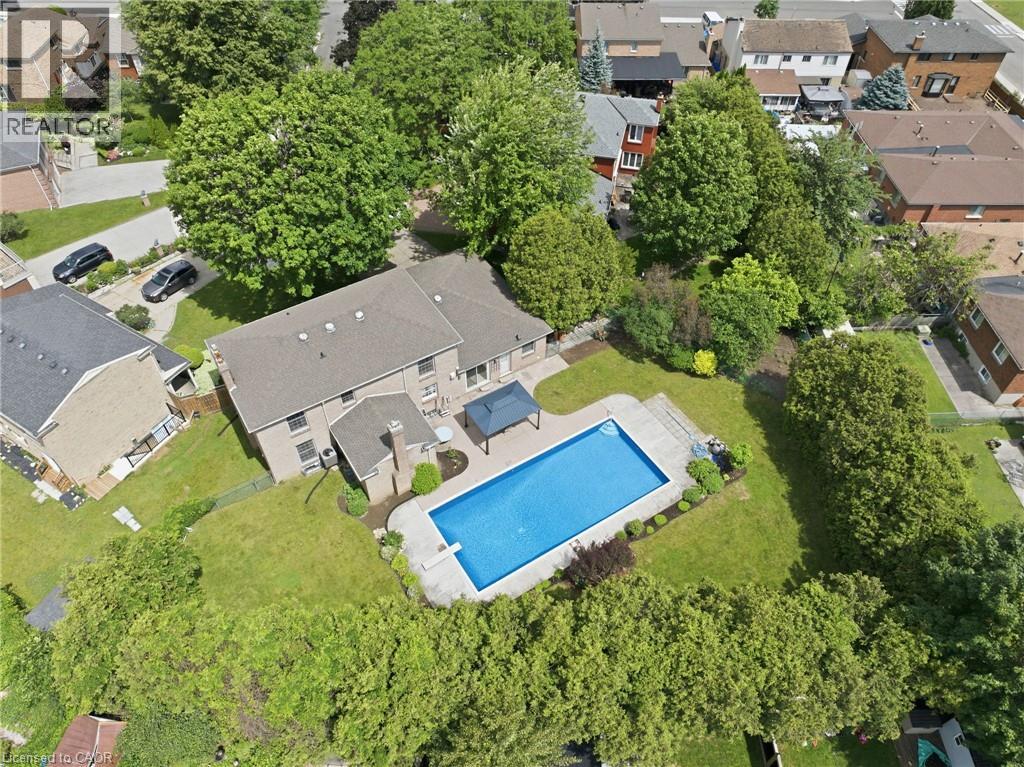 19 Verdun Court, Hamilton, Ontario  L9C 5W9 - Photo 44 - 40840493