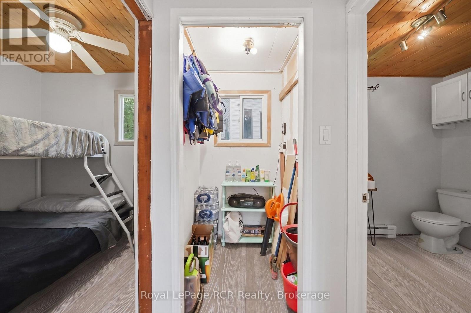 45 Andrew Drive, Tiny, Ontario  L9M 0B4 - Photo 17 - S13469628