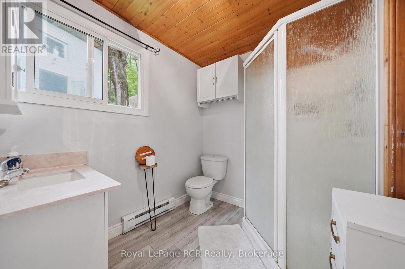45 Andrew Drive, Tiny, Ontario  L9M 0B4 - Photo 18 - S13469628