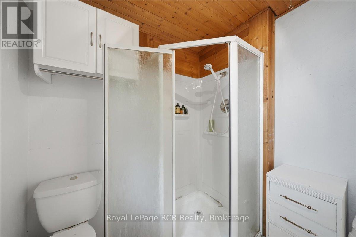45 Andrew Drive, Tiny, Ontario  L9M 0B4 - Photo 19 - S13469628