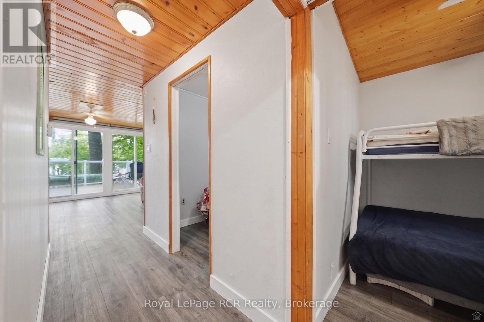 45 Andrew Drive, Tiny, Ontario  L9M 0B4 - Photo 21 - S13469628