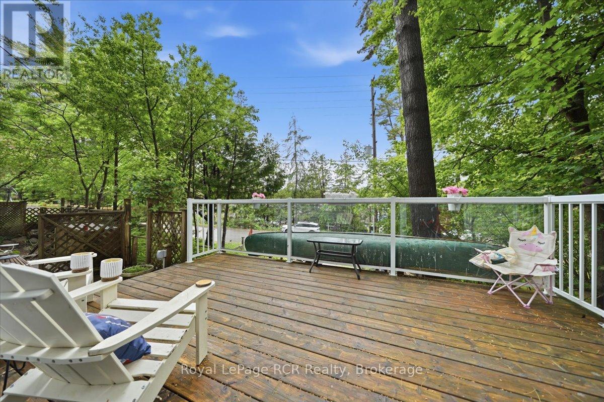 45 Andrew Drive, Tiny, Ontario  L9M 0B4 - Photo 24 - S13469628