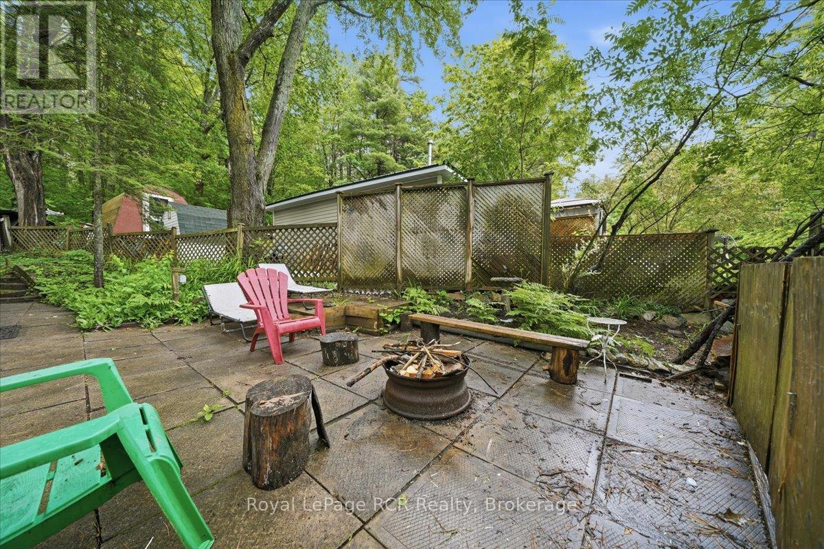 45 Andrew Drive, Tiny, Ontario  L9M 0B4 - Photo 26 - S13469628