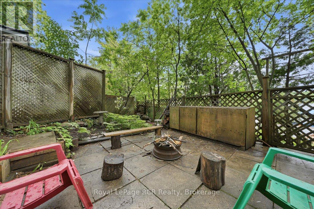 45 Andrew Drive, Tiny, Ontario  L9M 0B4 - Photo 27 - S13469628