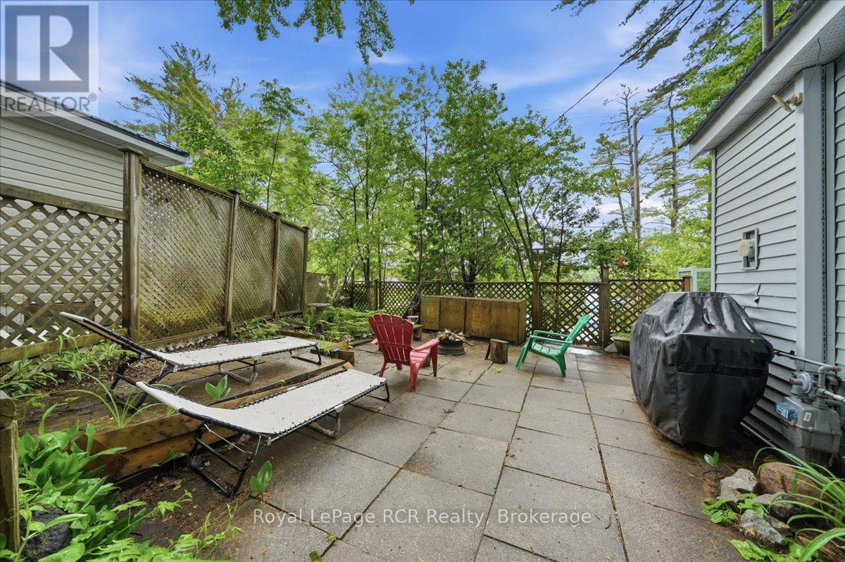 45 Andrew Drive, Tiny, Ontario  L9M 0B4 - Photo 28 - S13469628