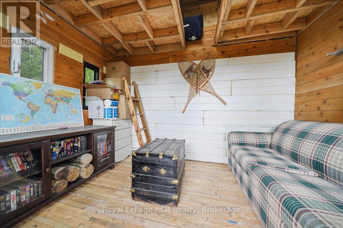 45 Andrew Drive, Tiny, Ontario  L9M 0B4 - Photo 31 - S13469628