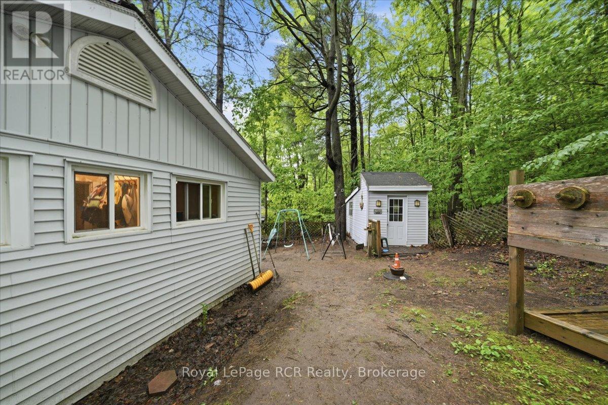 45 Andrew Drive, Tiny, Ontario  L9M 0B4 - Photo 32 - S13469628